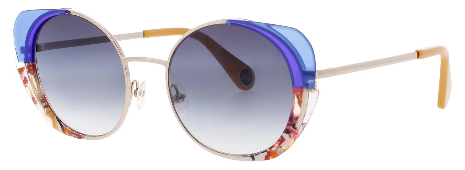 Woow SUPERWILD1 Sunglasses - view 3